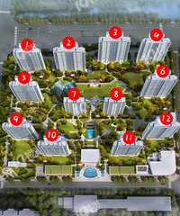 ����19¥ʷ������ģ�������ذ���Ϯ������11������¥��һ�𿴣�