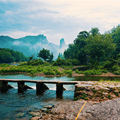 ����ˮ�ɶ�������