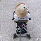 ������������ɹ�ĺú�