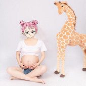 �ڴ��ͱ����ļ���