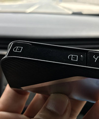 �����Լ�������wanghong������Կ�׺��и��԰���