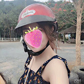 91��MM��ҵ��