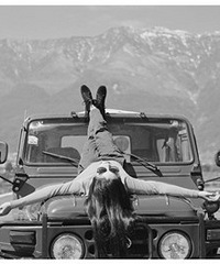 93�깫��ԱMM �����Ĺ�������Ѳ��