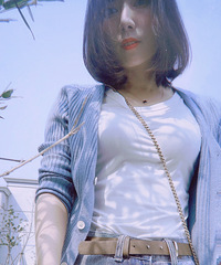 ��ϲ�����ϵ�������