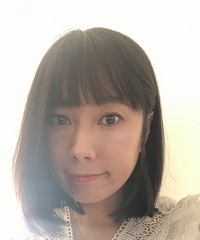 ��ϲ�����ϵ�������