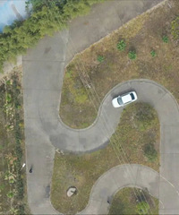 ����һλŮ��У��������ʱ��չ�������ļ����ˣ�