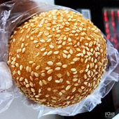 ��ը����������������