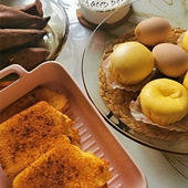 ����ͷƬζ��Ҳ���Ժܺ�