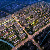 ��ѯ�������������