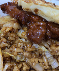 ����ϸ��ʹ����׷�̫���� ���մ��ź���