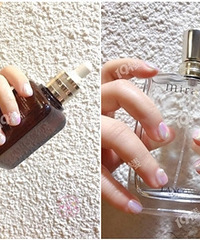 һ���ڰٳ� ���͵ļ������׺úÿ�