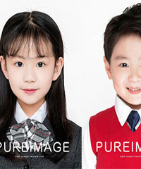 ��ѧ��һ��֤���ն���ô�ÿ� �����������׶�԰