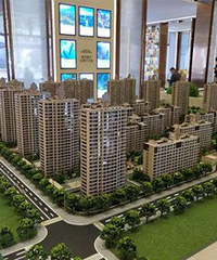 �������ʶ��ַ��۸�ʼ�������õ�¥�㳬2����