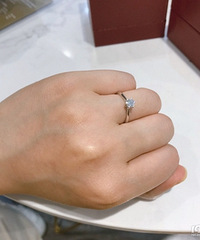 �������⣡30����򵥵���צ