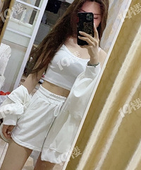 ���Ͻ������������