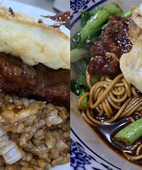 ���մ��ź������淹̫������