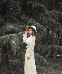 27��MM ��171 ϲ������