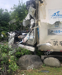 ���ղ��ҳ�����С������ͷ������