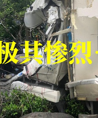 ͩ����ҳ�������ͷ�����ˡ�