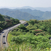 ����ɽ�����Լ���