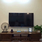 ��ʽ���ӹ�������ɿ�