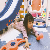 ����������������ת��