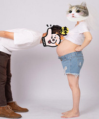 �����Ѿ����������� �ּ����ֽ���