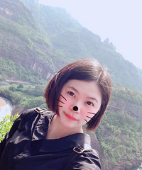 91��MM ������� �Ը���� ��175+����һ��