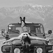 93�깫��ԱMM���ָ�