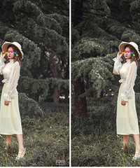 27��MM ��171 ϲ������