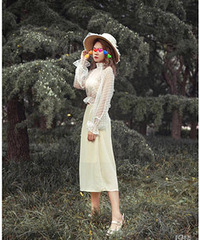 27��������MM ��171 ϲ������