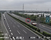 ������ѧ������ſ��! �Ժ�˾���ľٶ��������ٽ�����