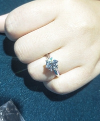 �����ҵ�һ�����������������