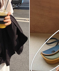 �ʺϴ������ƽ��69Ԫ�ʺ����