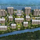 �ٰ������ַ���2����