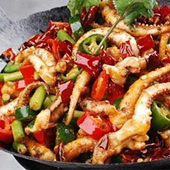 �ɹ��������ļҺóԣ�