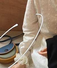 �ʺϴ�����Ĳʺ���� ��������û��