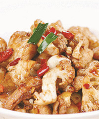 ���Ǽҵ���ͷ����� ��ˬ��ˬ��