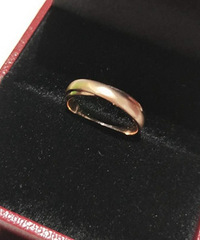 �Խ� ���˶�ϲ���򵥵Ŀ�