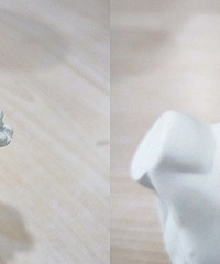 ����������䵱ȻҪ���ڲ�ͬ����