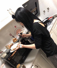 96��MM ����ʳ����