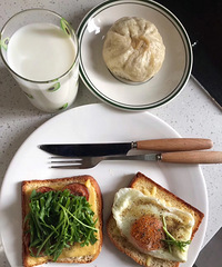 96��MM ����ʳ����