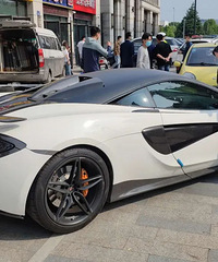 ��ը�֡�����������׽��