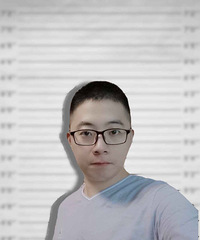 27�����GG �з��� ����15W+