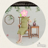 �����µû���ڵ�