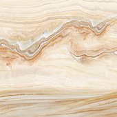 �������Ȼ����ʯզѡ