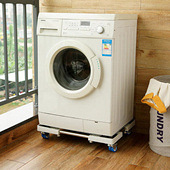 ��ϴ�»��Ƽ�