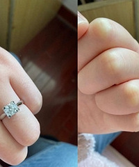 �ر������ ������һ��������״