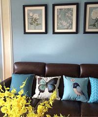 ���������ʽ��ƤСɳ��