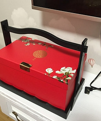 ��һ�ۿ���������Ӿ͸о�����